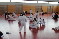 galery_lehrg220430029