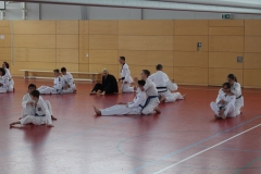 galery_lehrg220430030