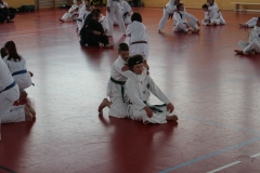 galery_lehrg220430031