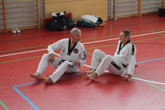 galery_lehrg220430032