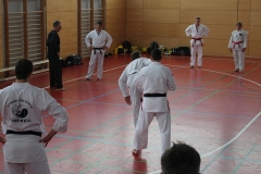 galery_lehrg220430033