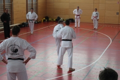 galery_lehrg220430034