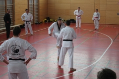 galery_lehrg220430035