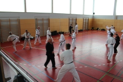 galery_lehrg220430036