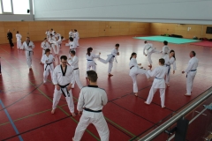 galery_lehrg220430037