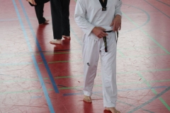 galery_lehrg220430038