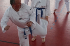 galery_lehrg220430039