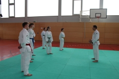 galery_lehrg220430040