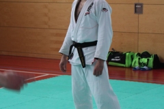 galery_lehrg220430041