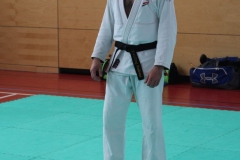 galery_lehrg220430042