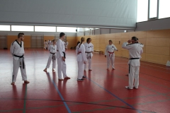 galery_lehrg220430043