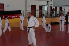 galery_lehrg220430044