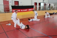 galery_lehrg220430045