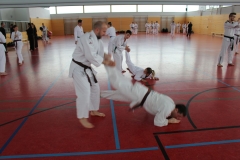 galery_lehrg220430046