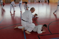 galery_lehrg220430047