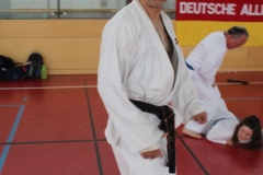 galery_lehrg220430048