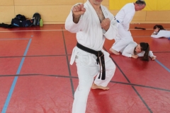 galery_lehrg220430049