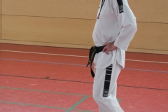 galery_lehrg220430051