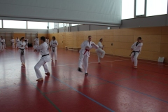 galery_lehrg220430052