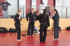 galery_lehrg220430053