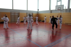 galery_lehrg220430054