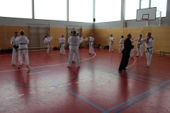 galery_lehrg220430055