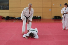 galery_lehrg220430059