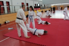 galery_lehrg220430060