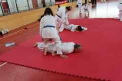 galery_lehrg220430061