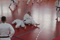 galery_lehrg220430062