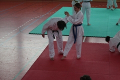 galery_lehrg220430063