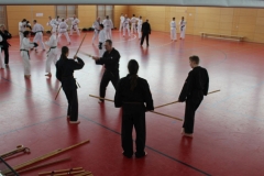 galery_lehrg220430066