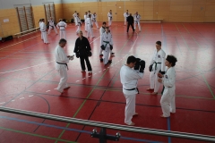 galery_lehrg220430067