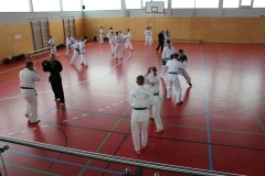 galery_lehrg220430068