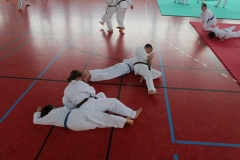 galery_lehrg220430070