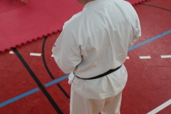 galery_lehrg220430071