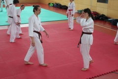 galery_lehrg220430074