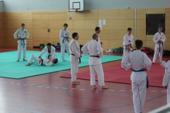 galery_lehrg220430075