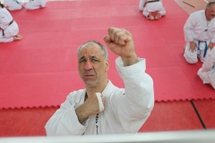 galery_lehrg220430081