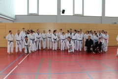 galery_lehrg220430085