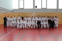 galery_lehrg220430087