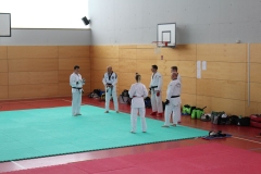 galery_lehrg220430093