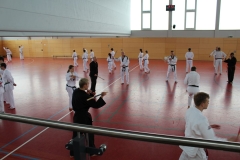 galery_lehrg220430094