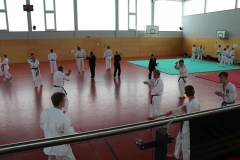 galery_lehrg220430095