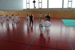 galery_lehrg220430102