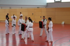 galery_lehrg220430115