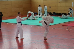 galery_lehrg220430116