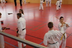 galery_lehrg220430119