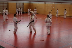 galery_lehrg220430129