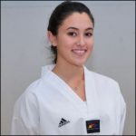 Aylin Albayrak
